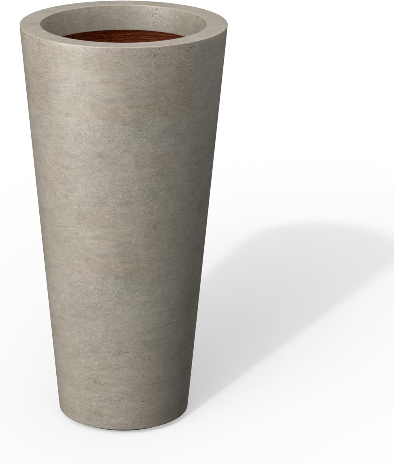 popular indoor plants and pots