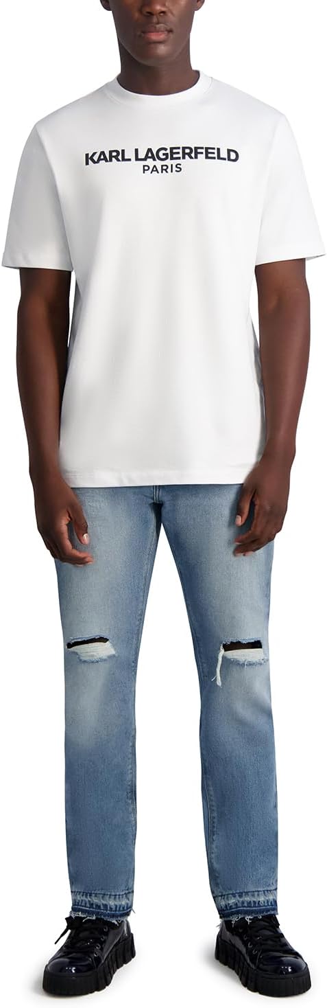 trendy sportswear for men and women