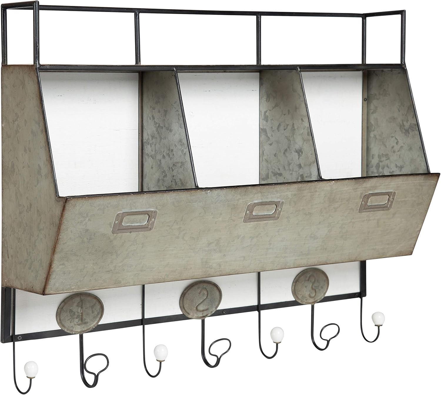 trending home organizers