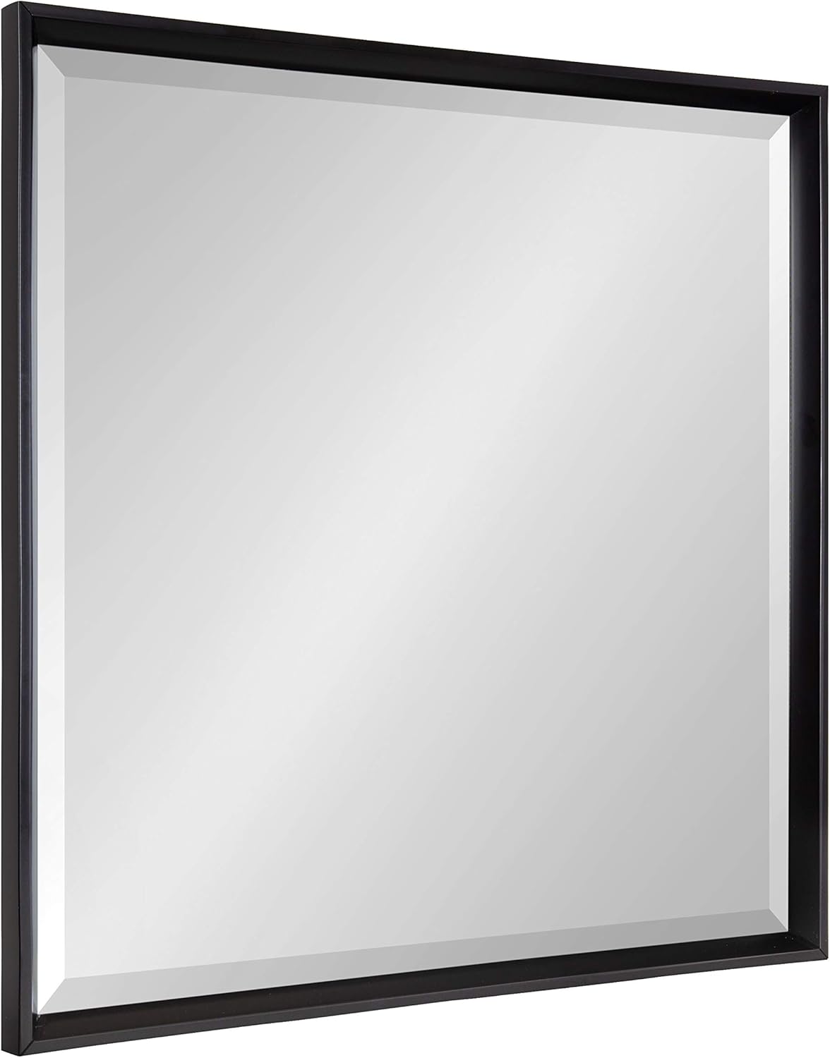 trending home organizers