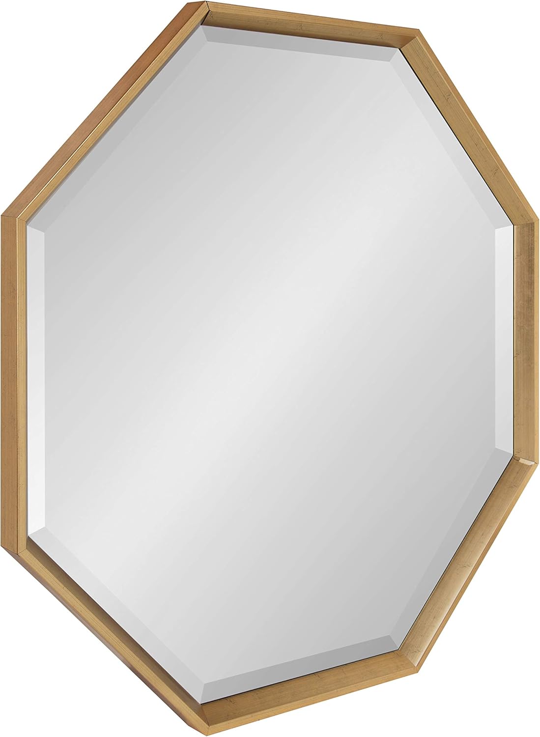 trending home organizers