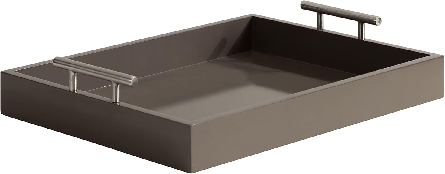 trending home organizers