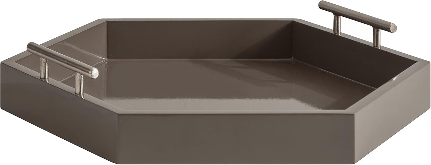 trending home organizers