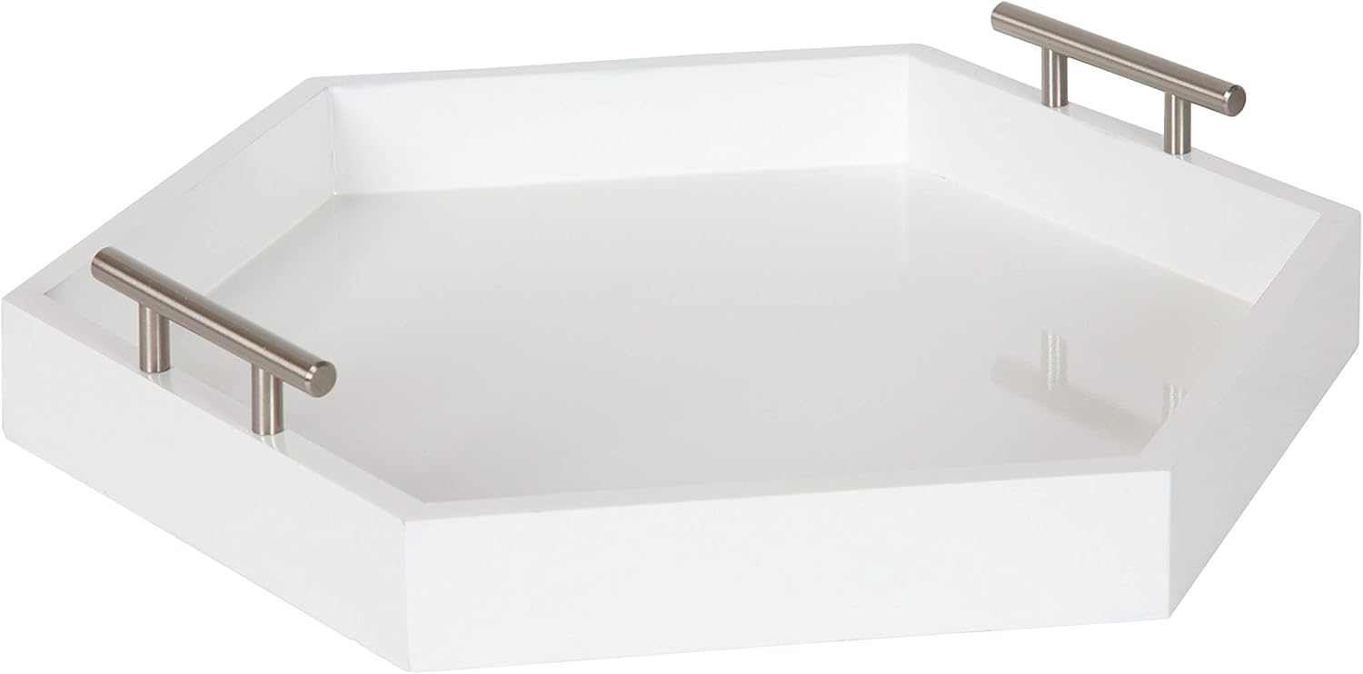 trending home organizers