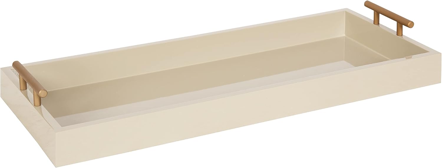 trending home organizers