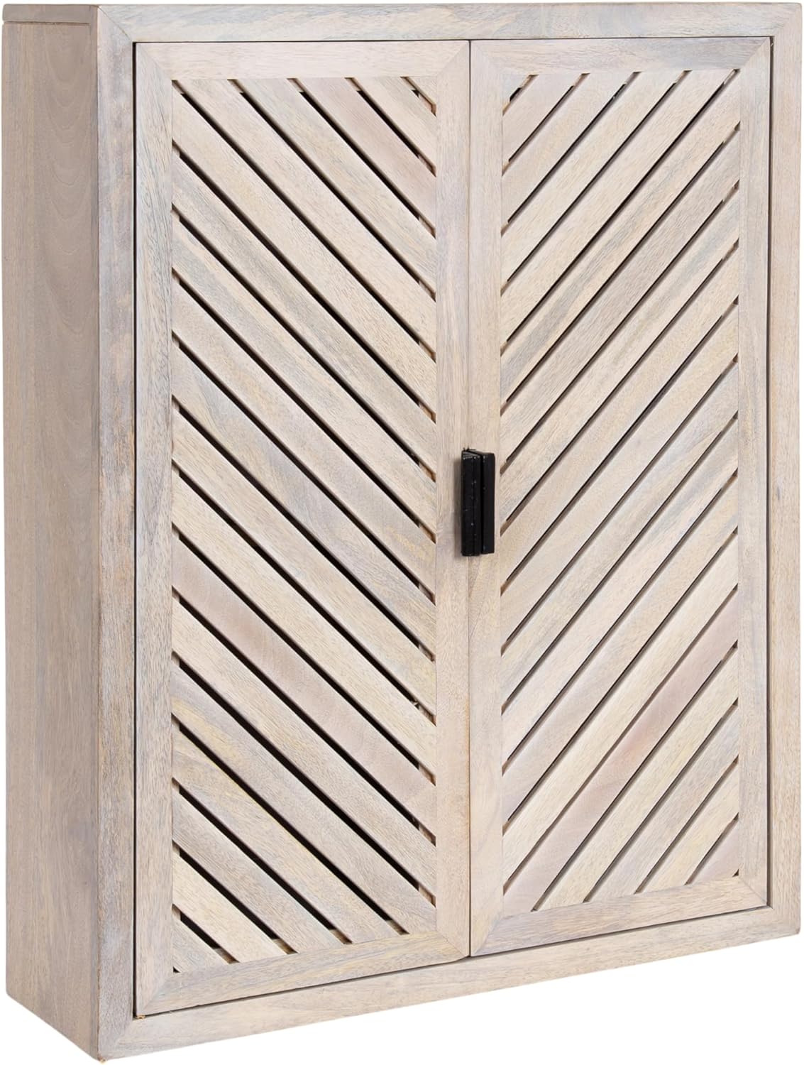 trending home organizers