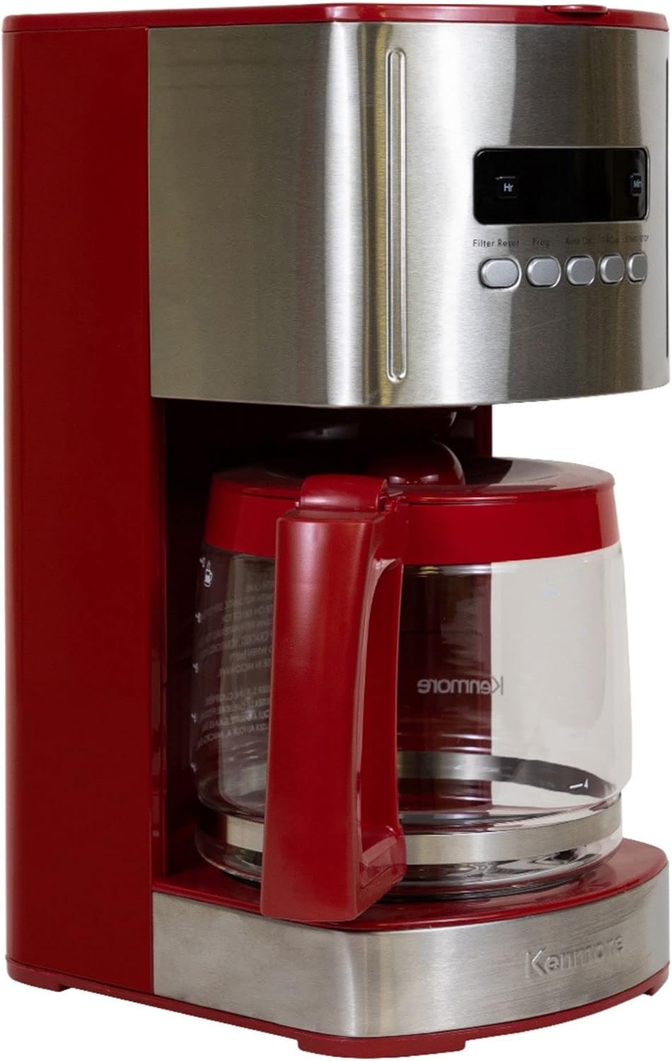 top rated coffee makers