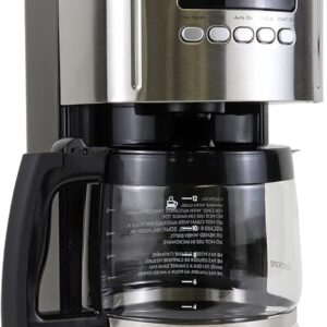 top rated coffee makers
