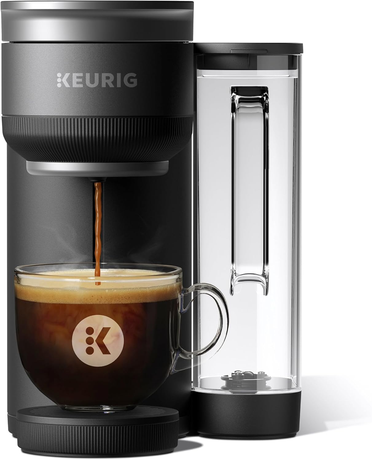 top rated coffee makers