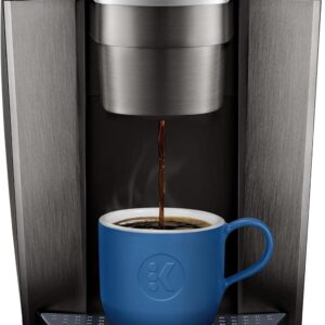top rated coffee makers
