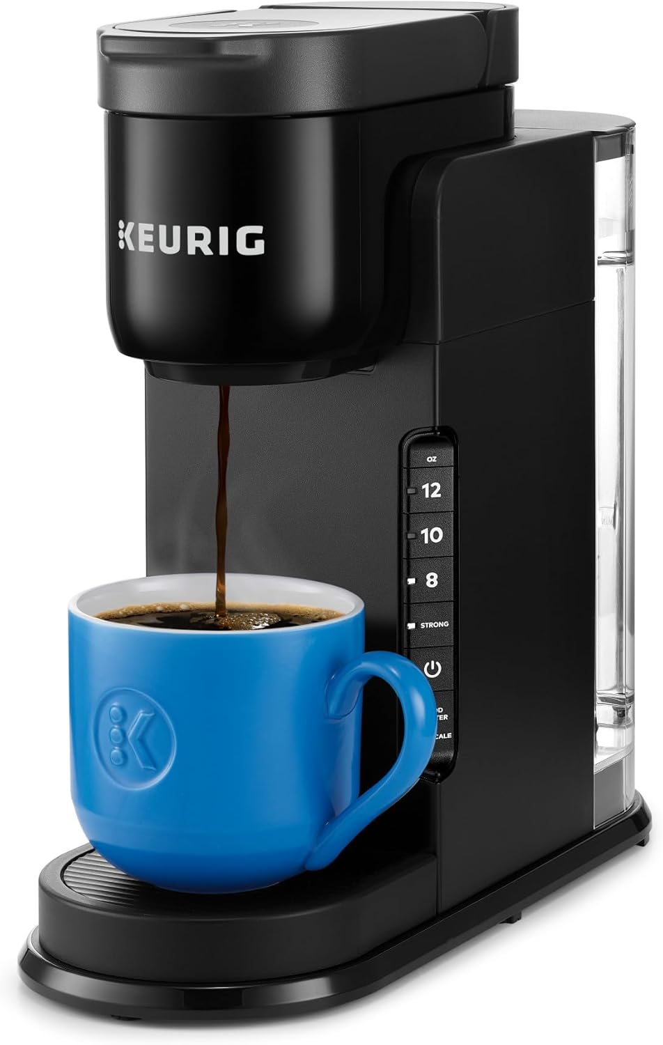 top rated coffee makers