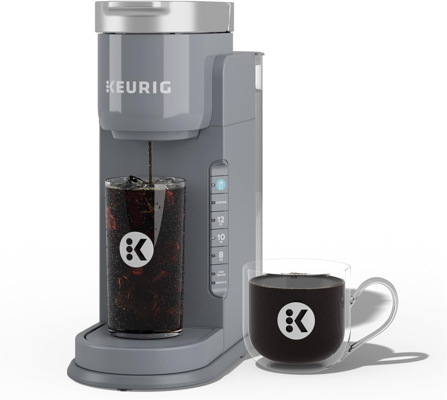 top rated coffee makers