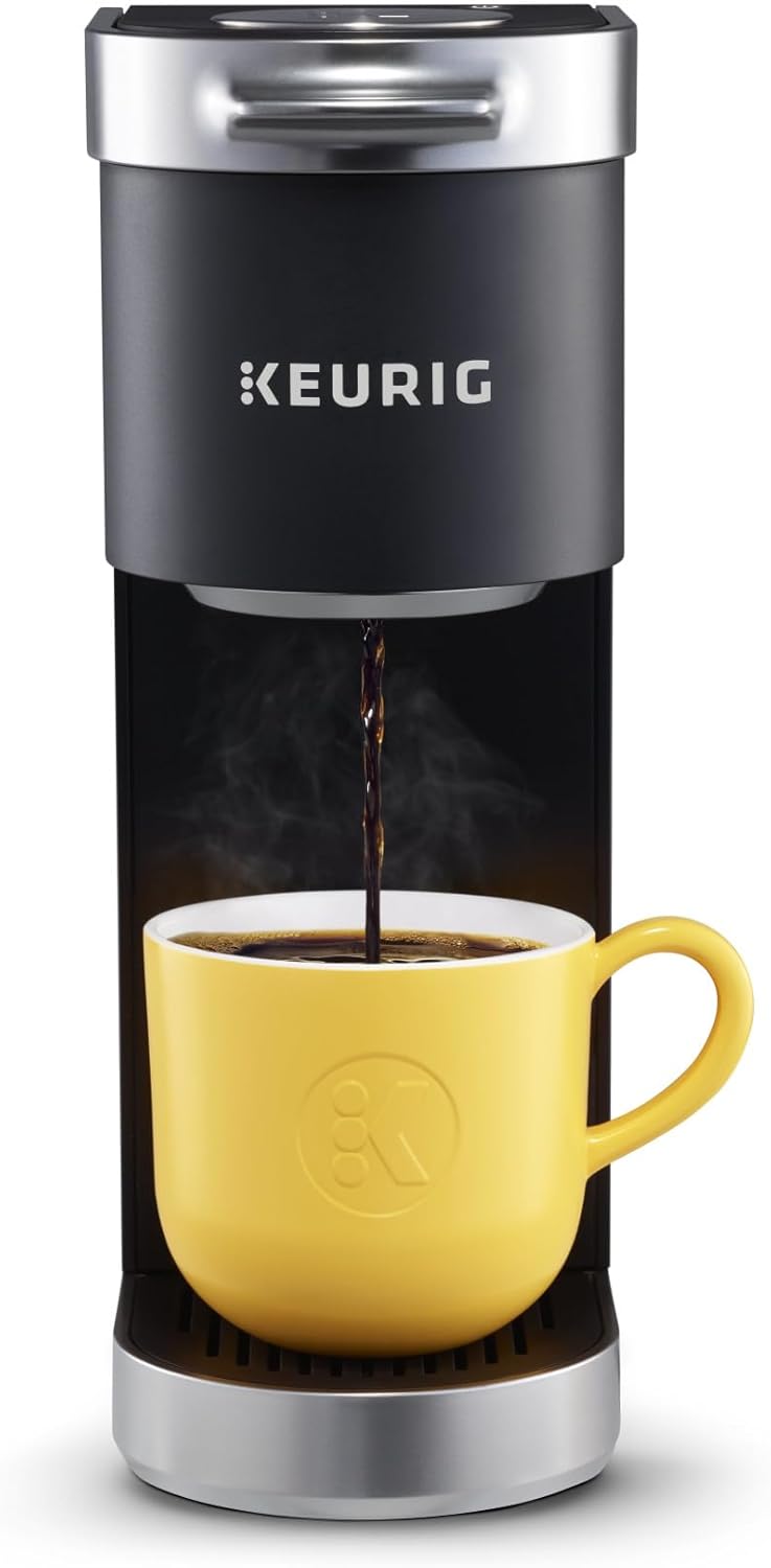 top rated coffee makers