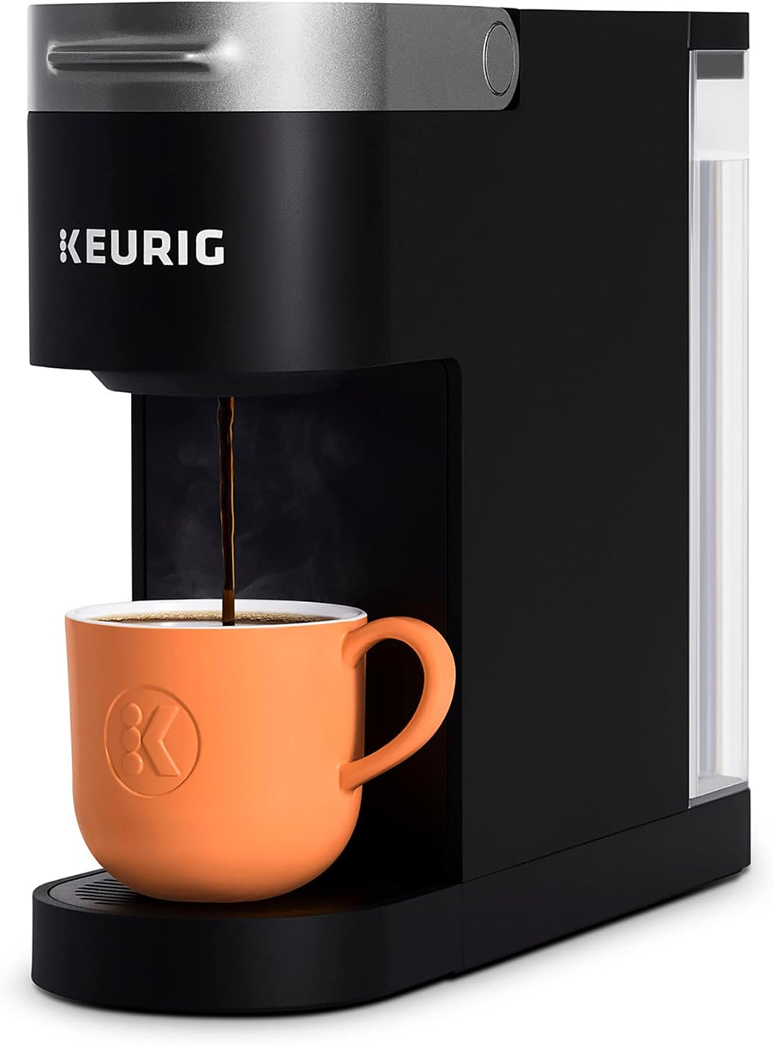 top rated coffee makers