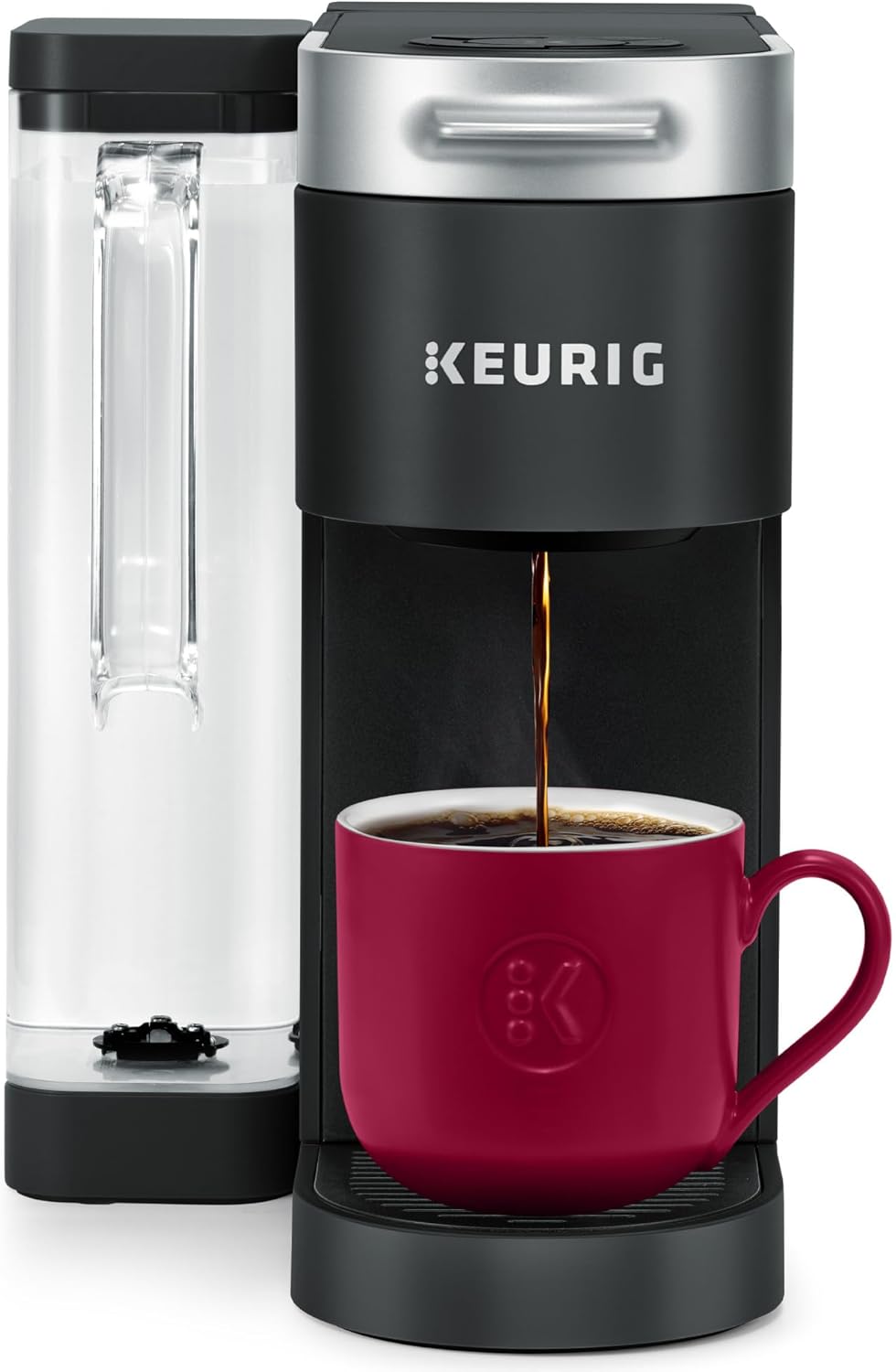 top rated coffee makers