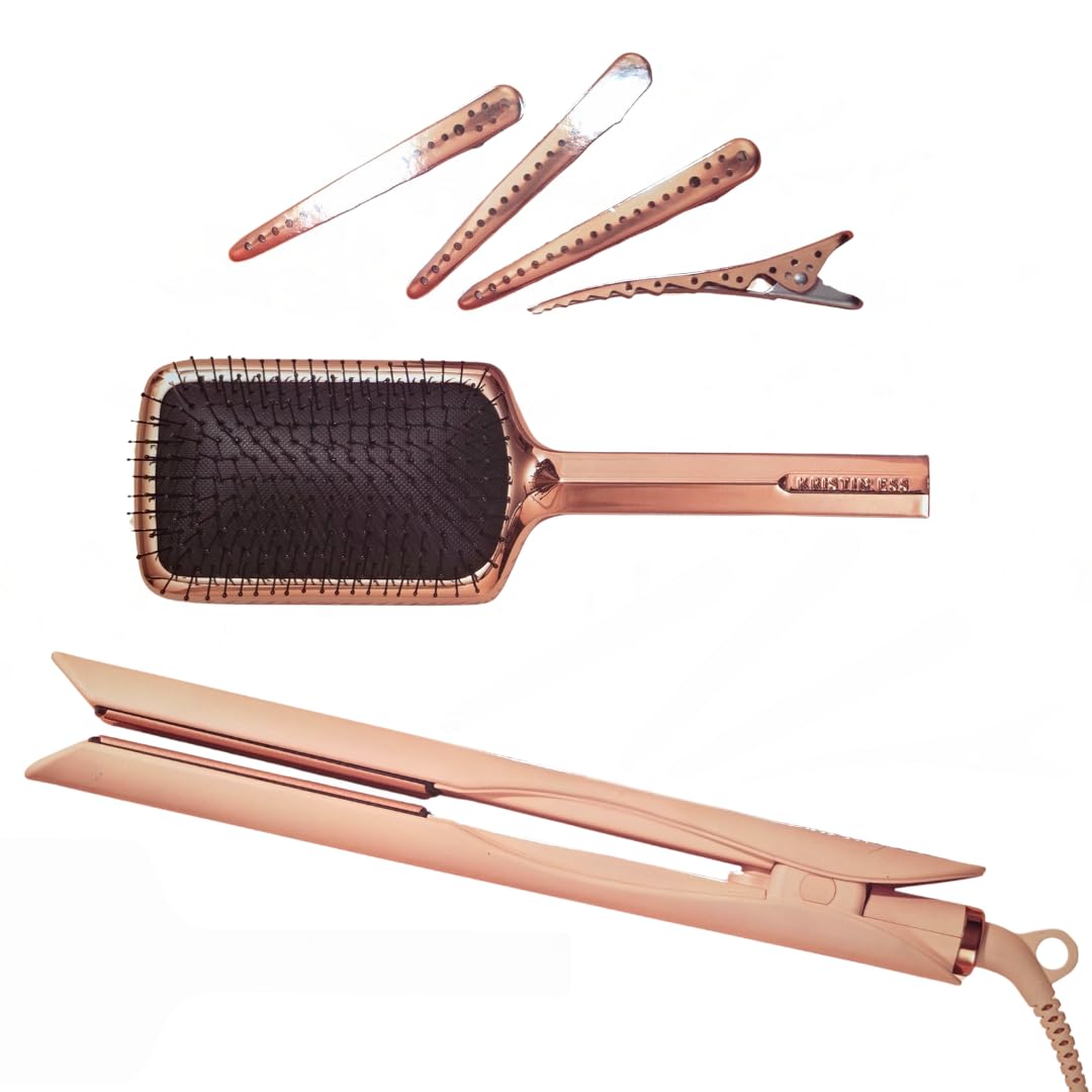 hair straighteners best selling