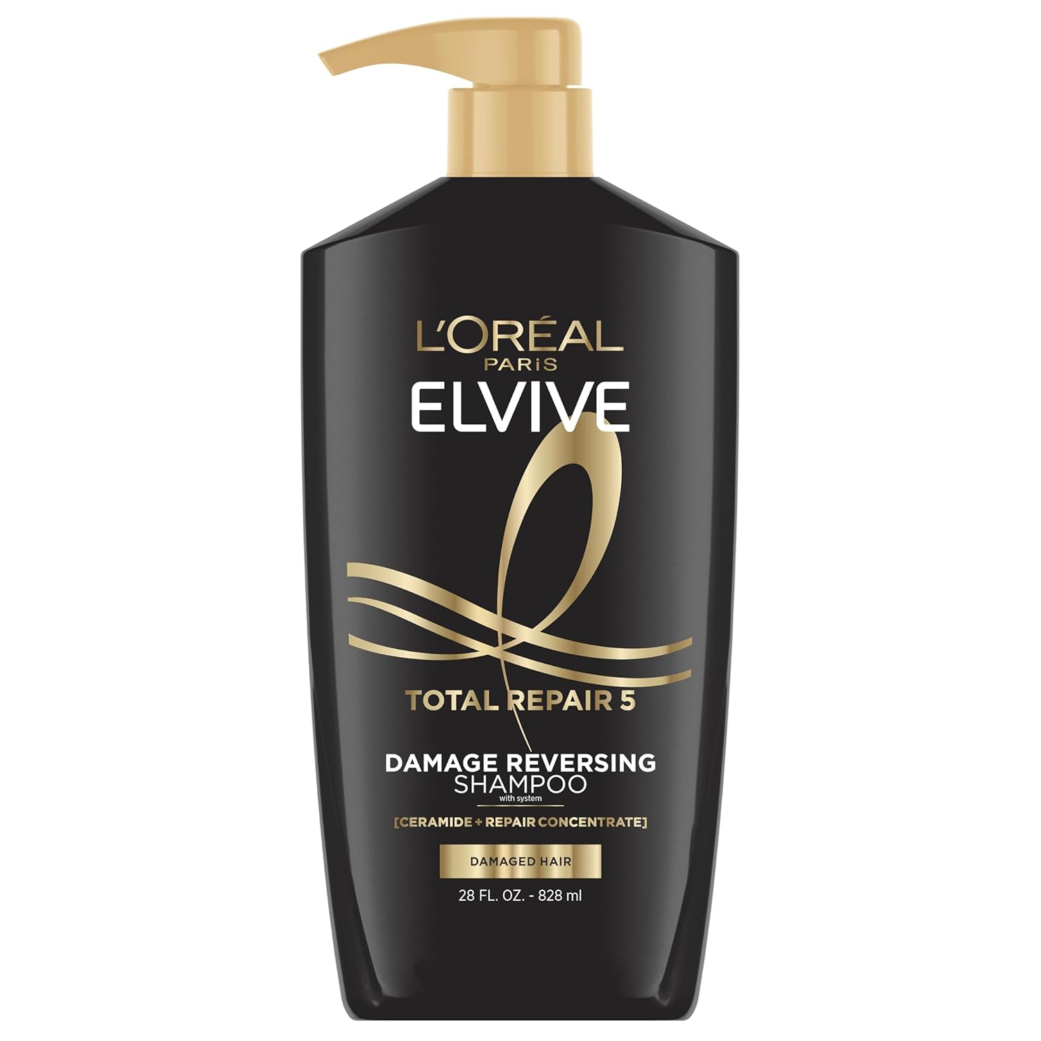 top rated shampoos and conditioners