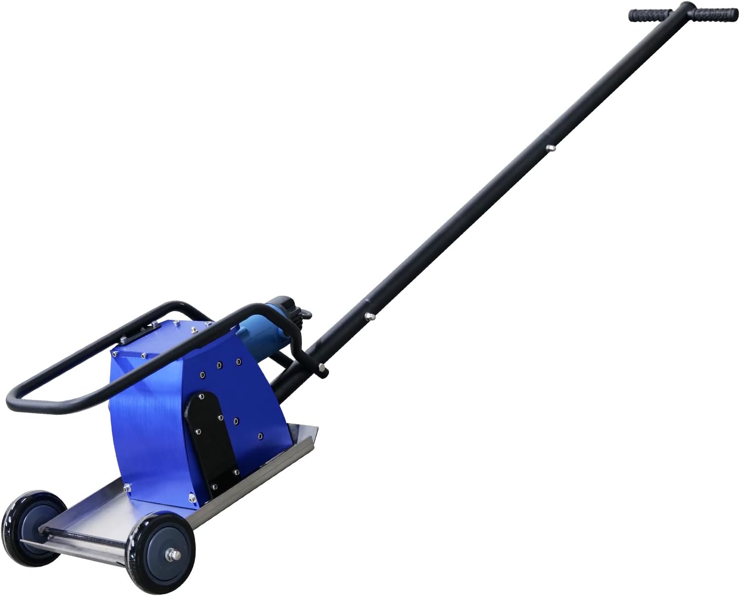 best rated cleaning supplies