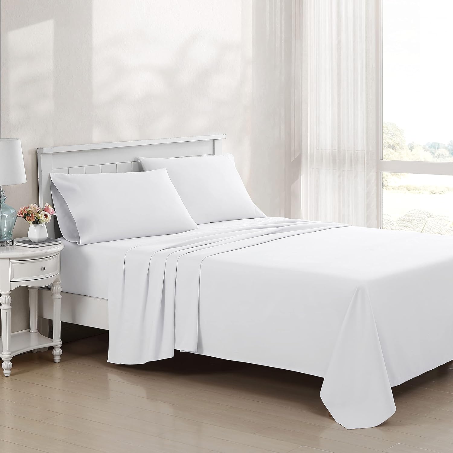 best selling bedsheets and linens