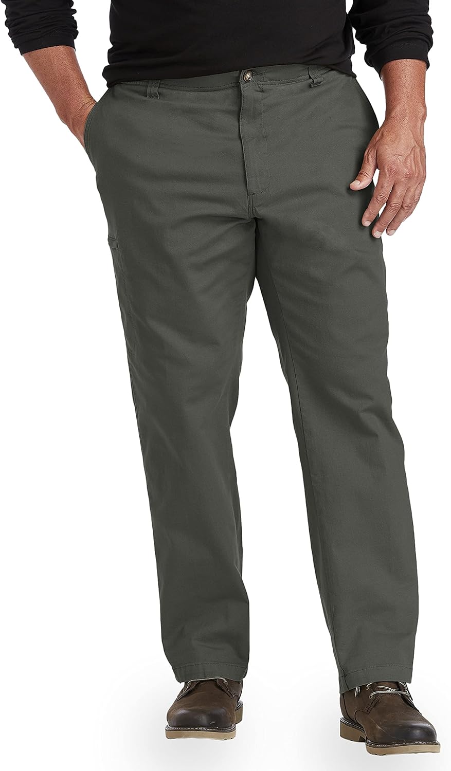 best selling jeans for men