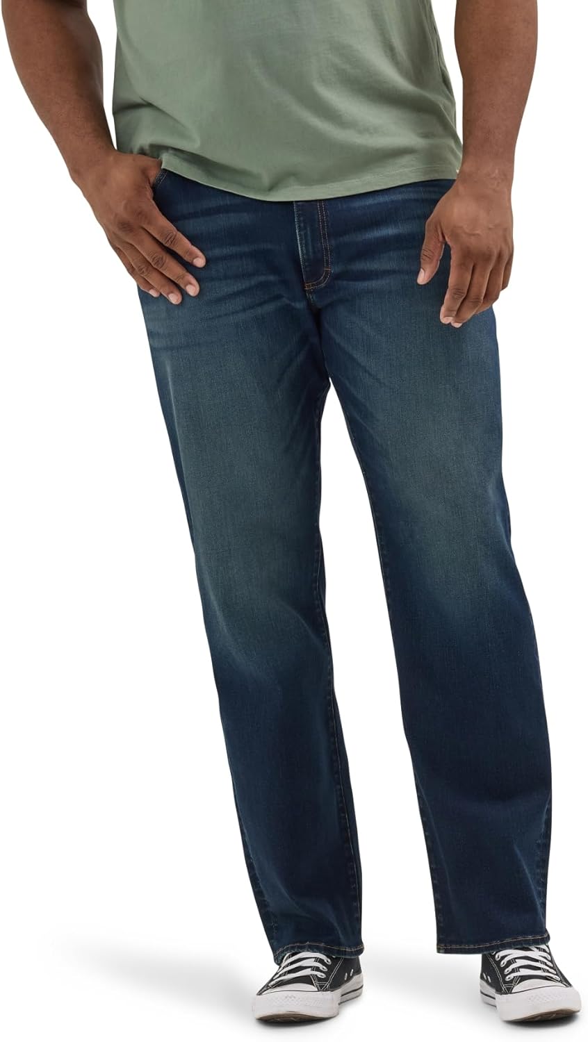 best selling jeans for men