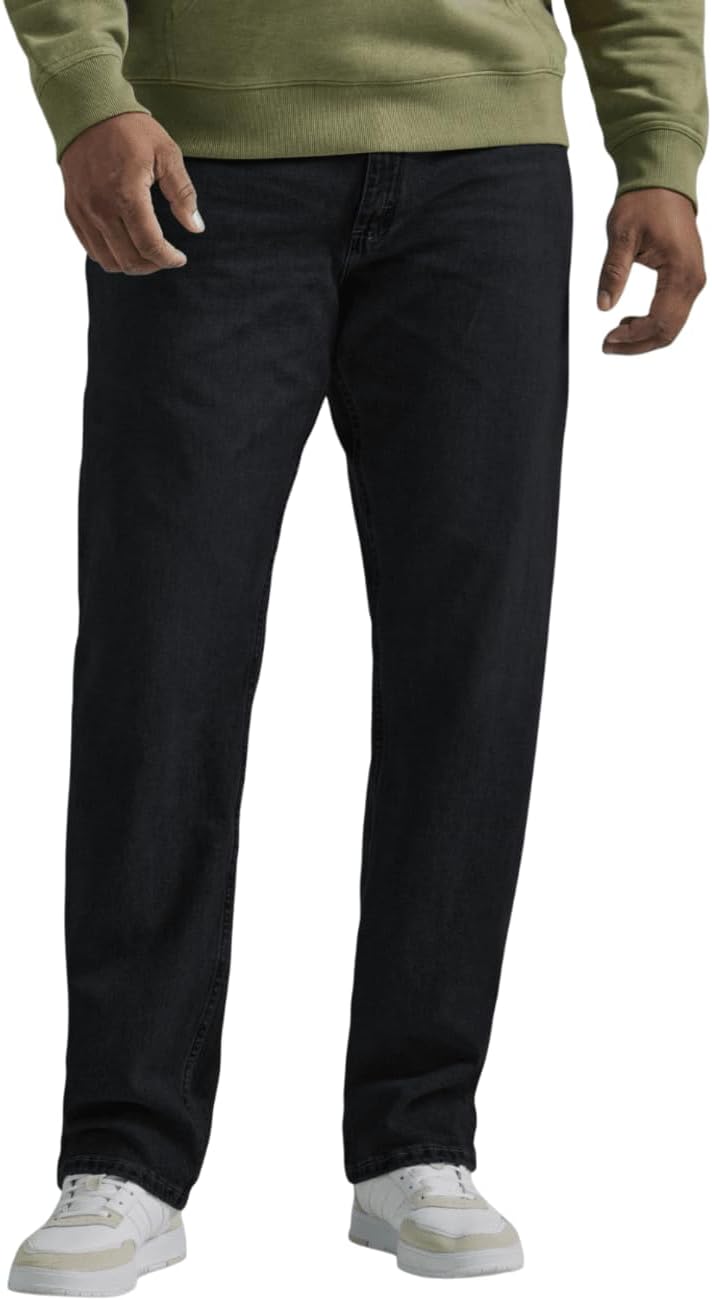 best selling jeans for men