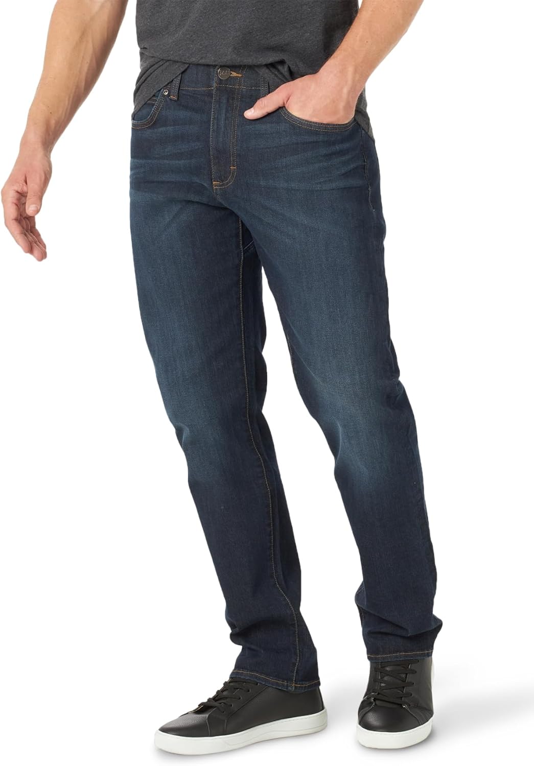 best selling jeans for men