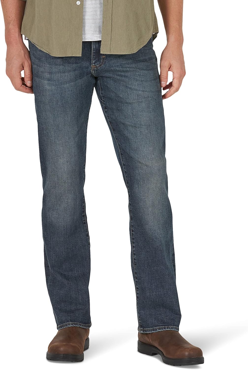 best selling jeans for men