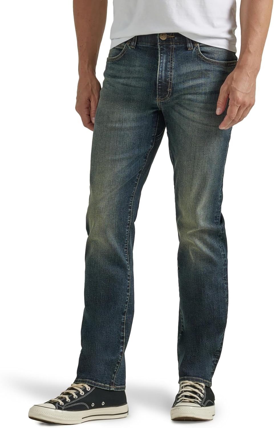 best selling jeans for men
