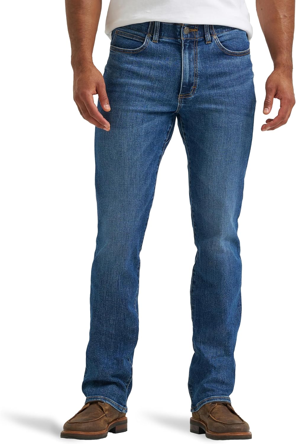 best selling jeans for men