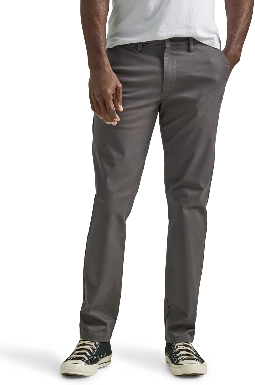 best selling jeans for men