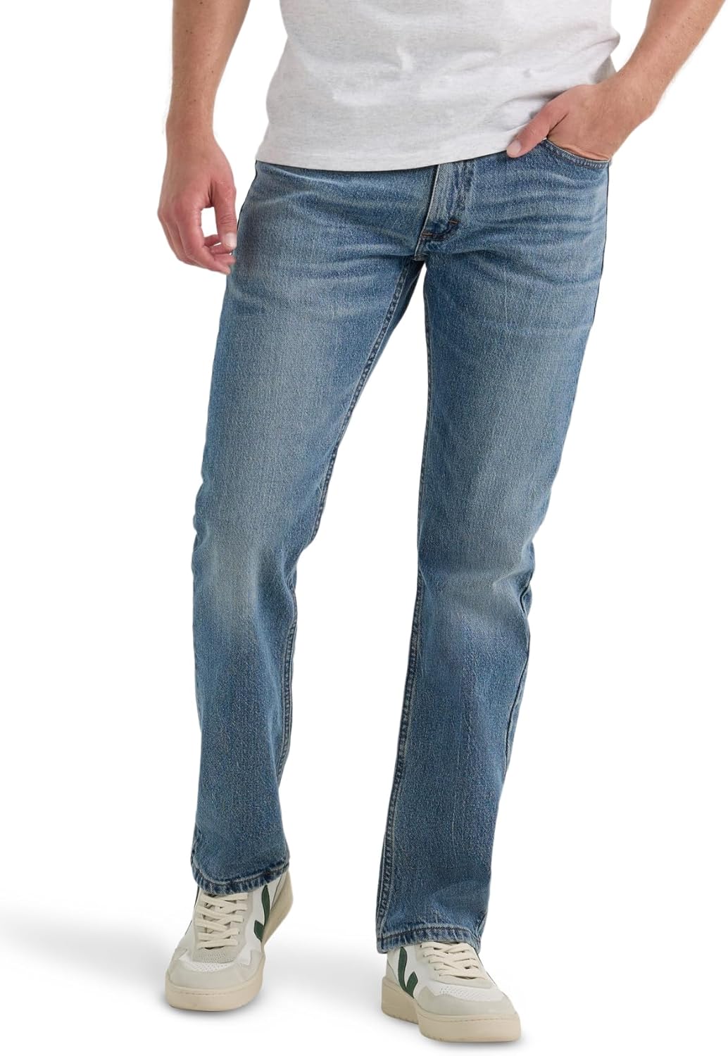 best selling jeans for men
