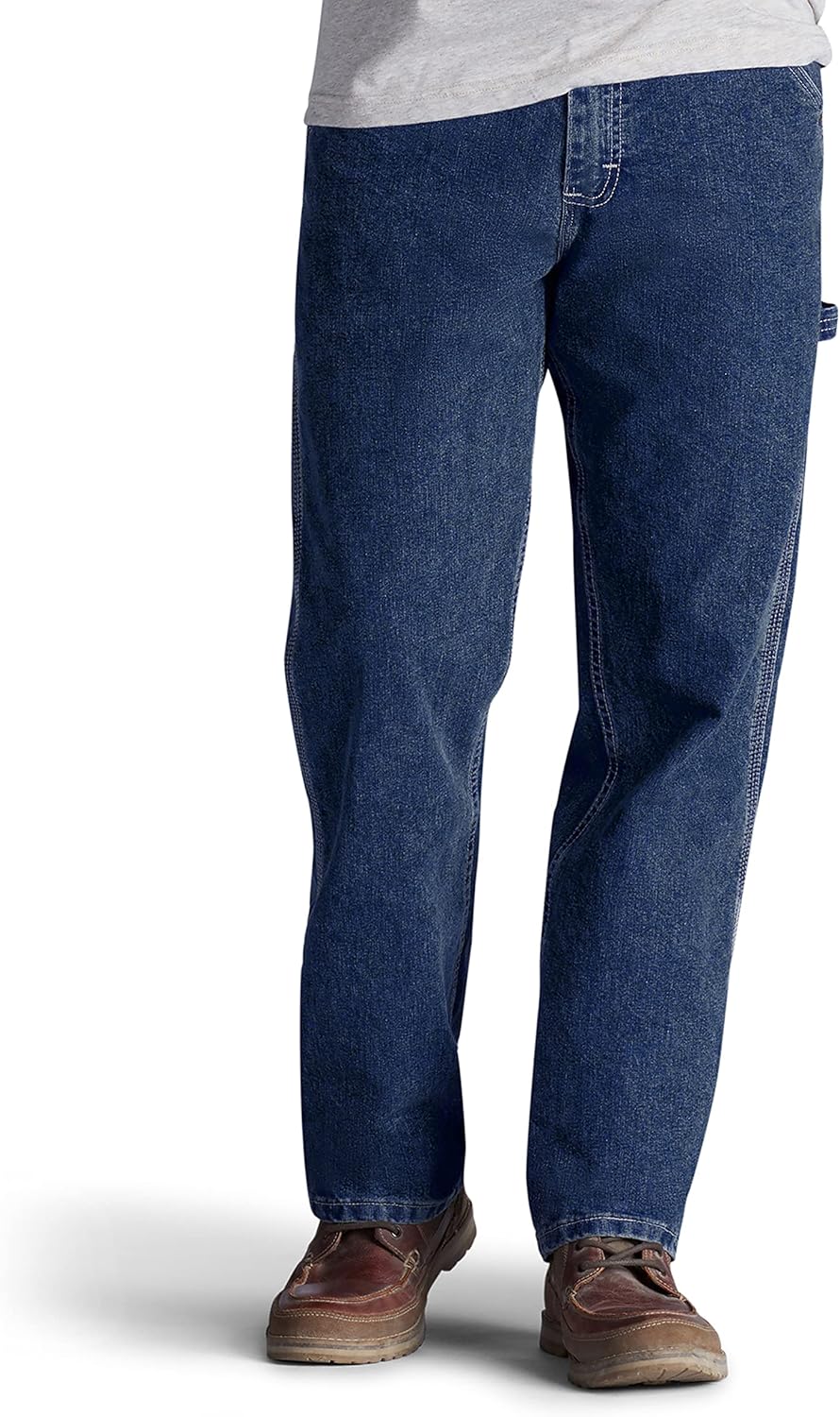 best selling jeans for men