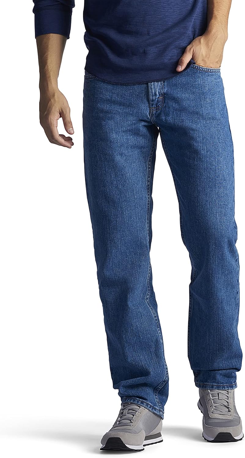 best selling jeans for men