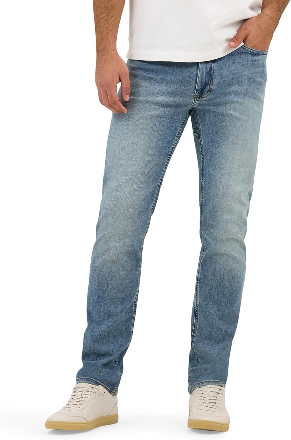 best selling jeans for men