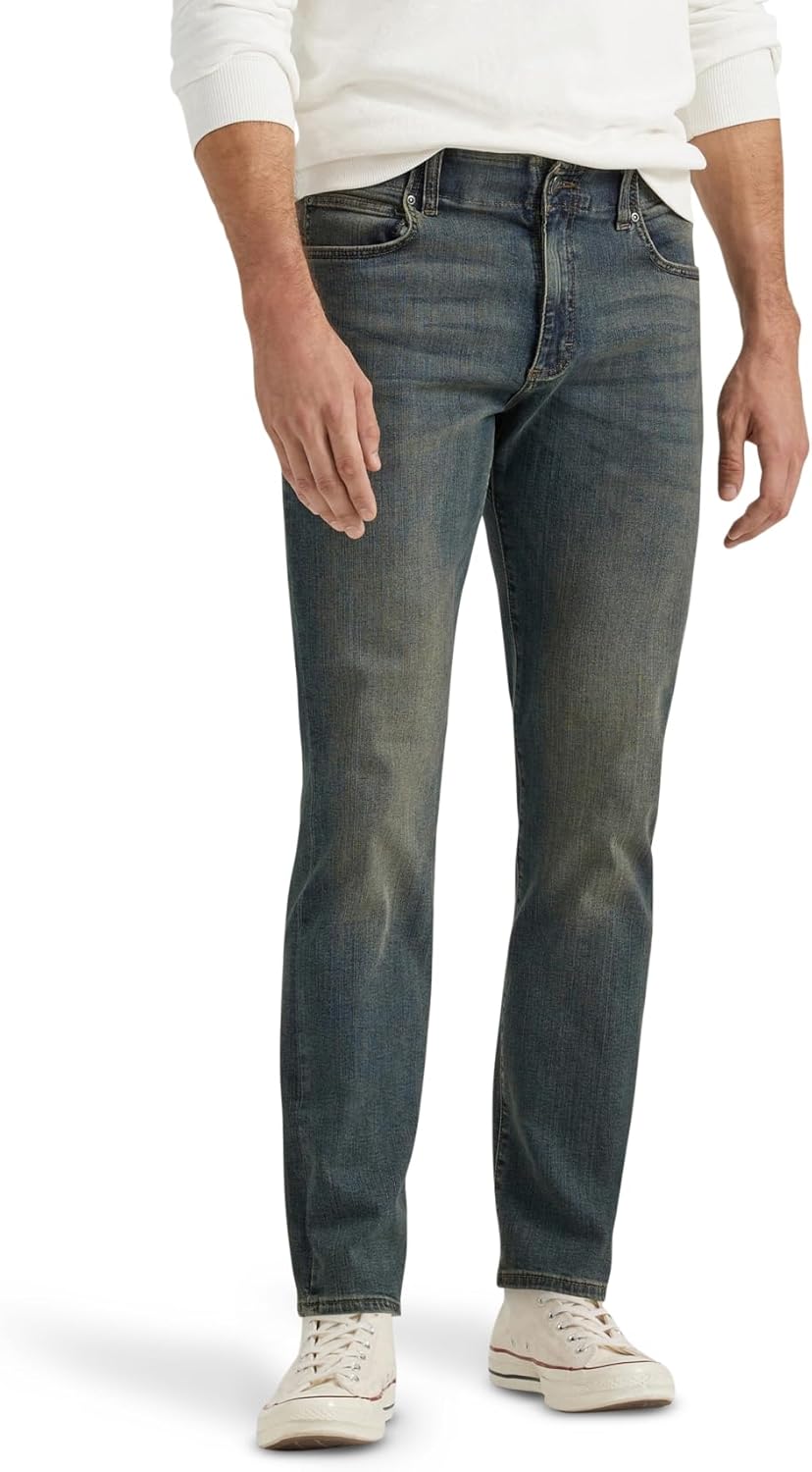 best selling jeans for men