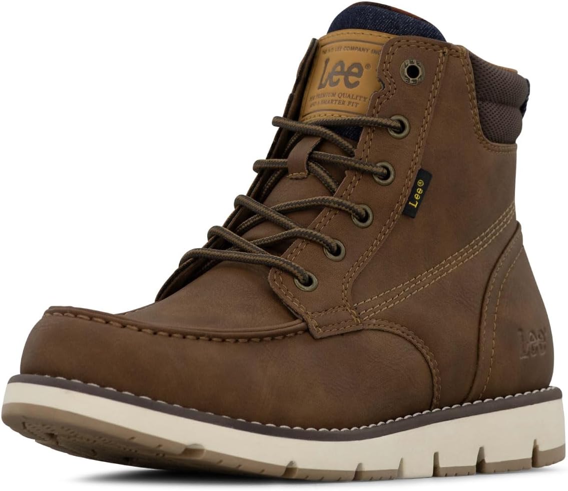 best selling jeans for men