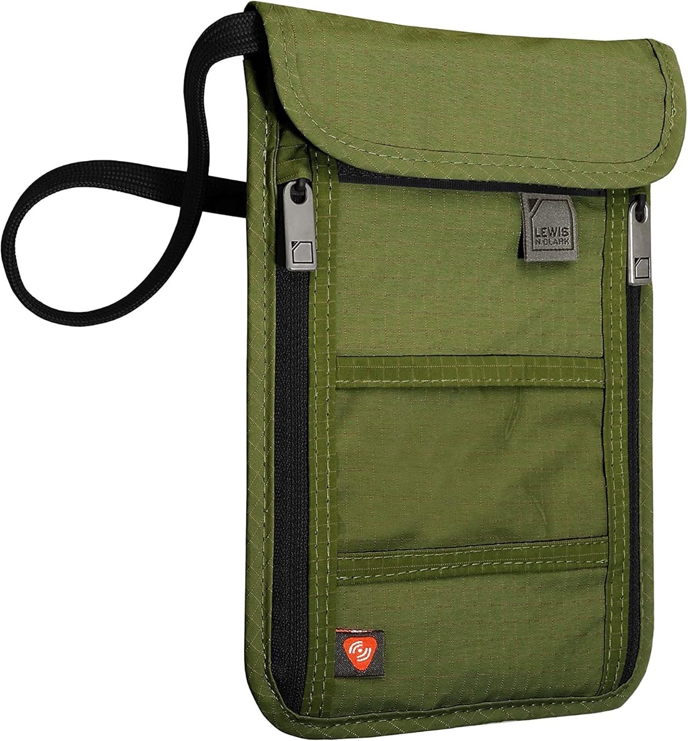 top selling belts and wallets