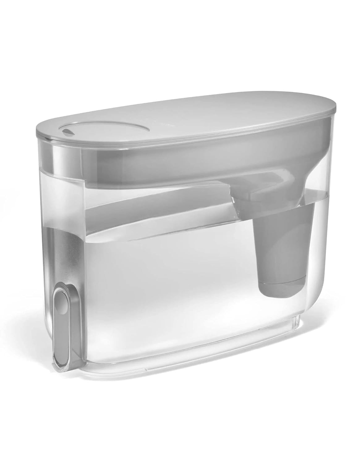 top rated water purifiers