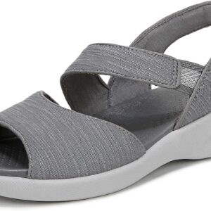 fashionable sandals for women