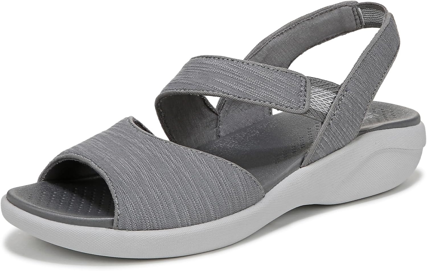 fashionable sandals for women