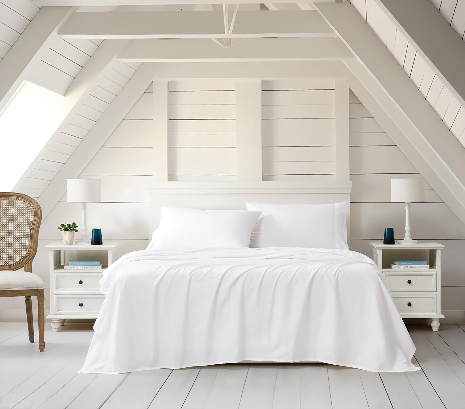 best selling bedsheets and linens