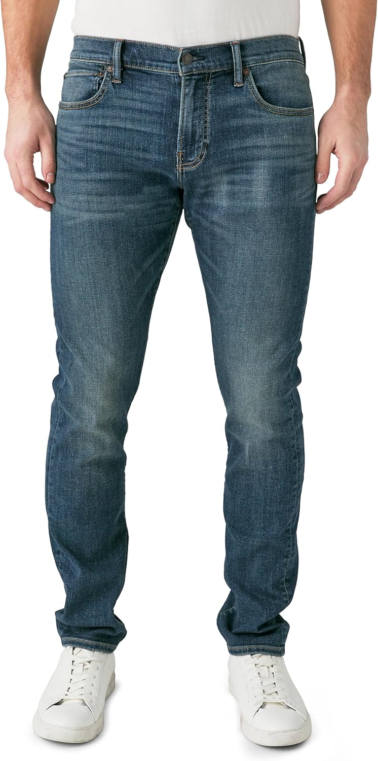 best selling jeans for men