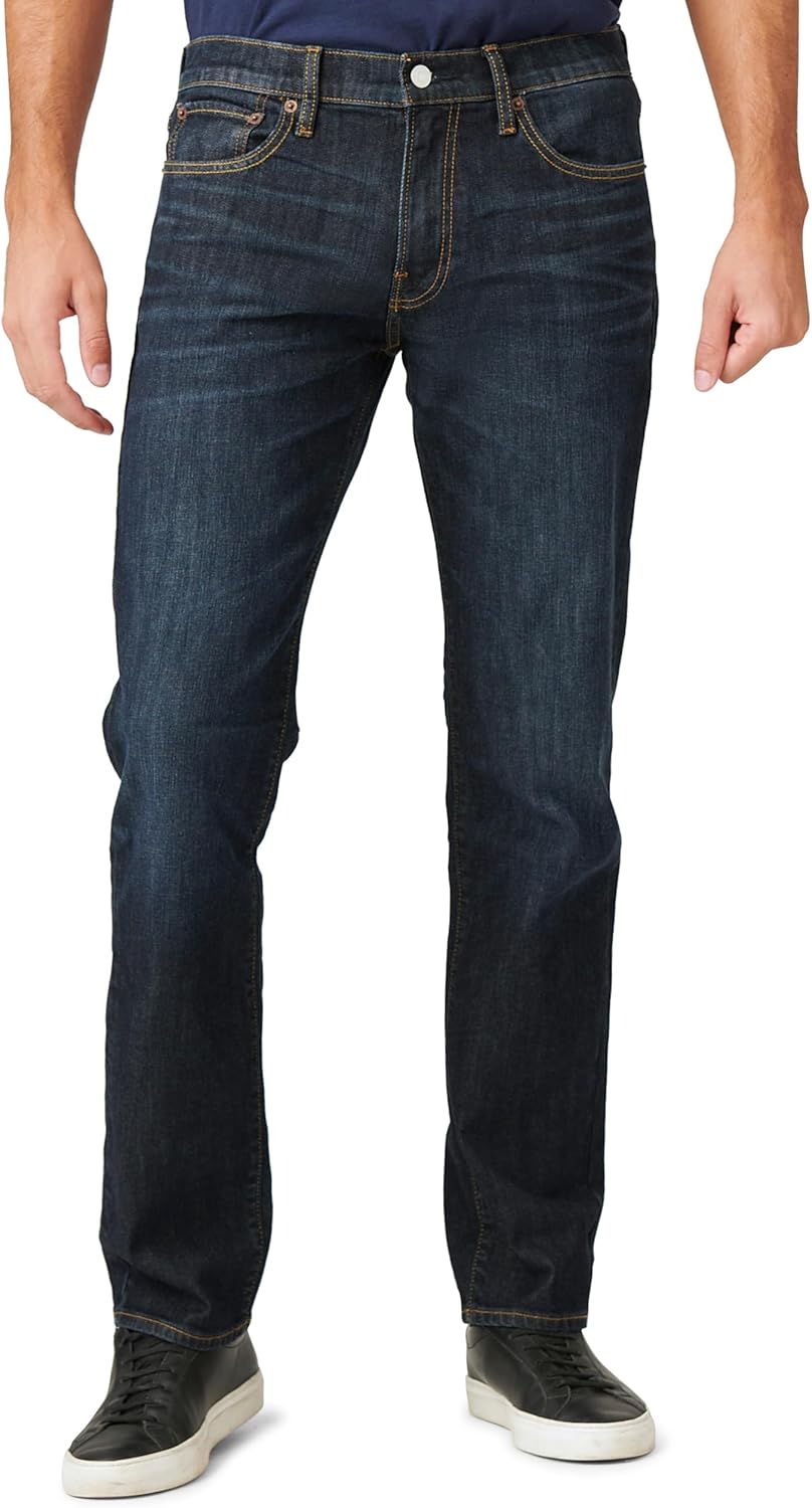 best selling jeans for men