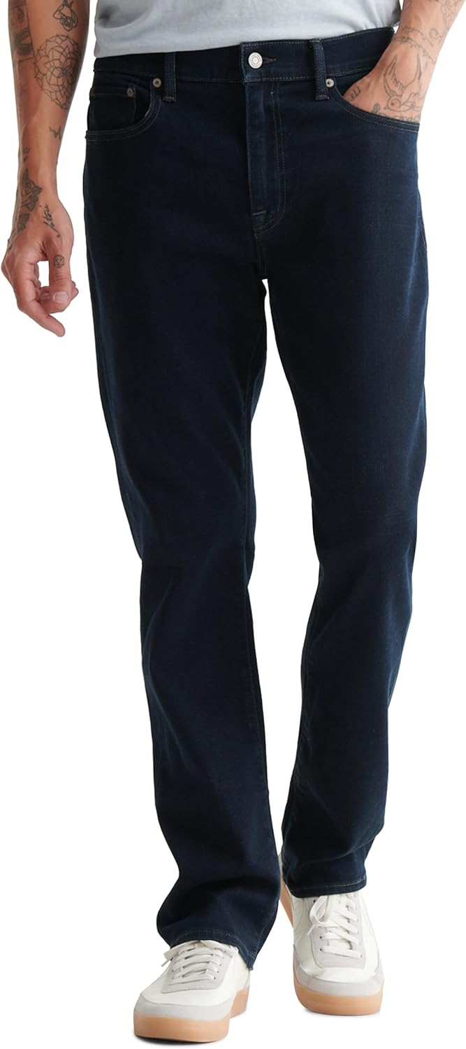 best selling jeans for men