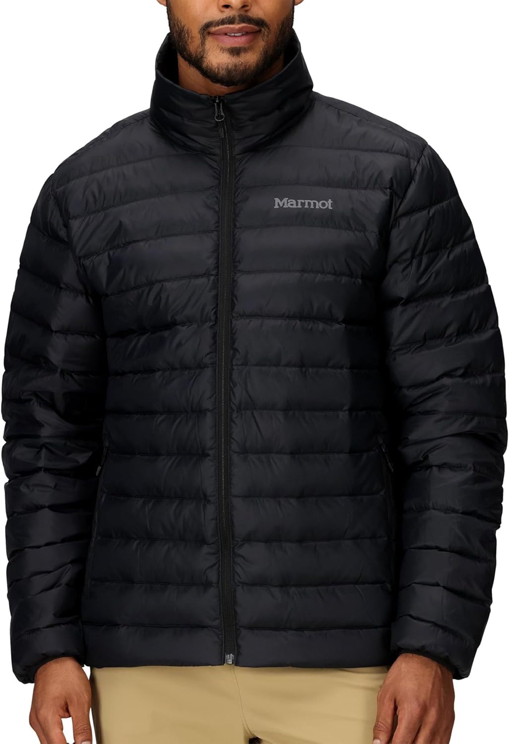 winter jackets for men