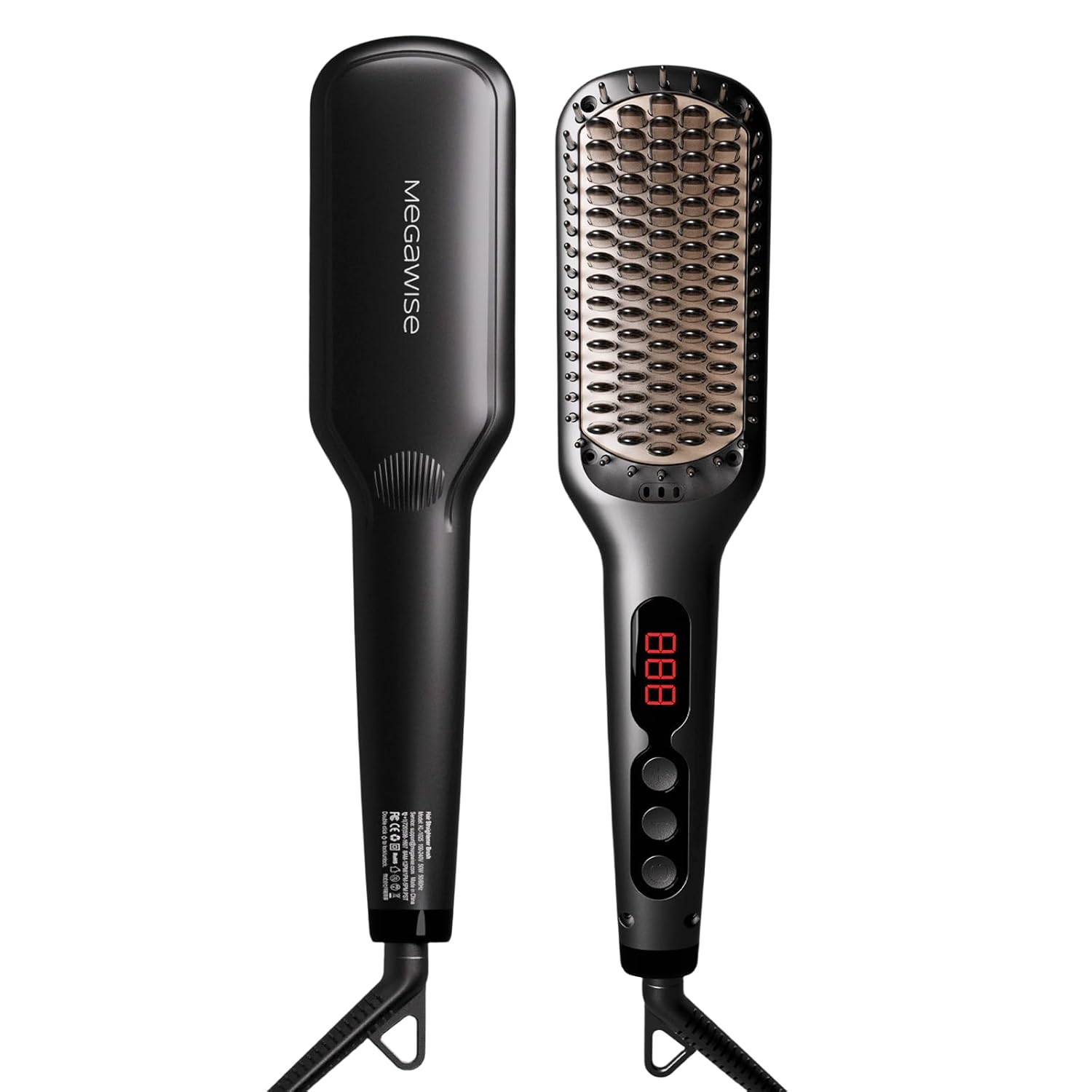 hair straighteners best selling