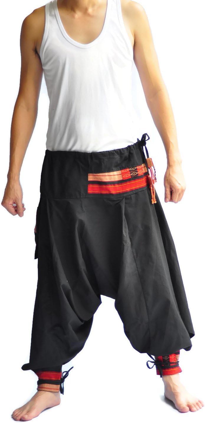 trendy sportswear for men and women