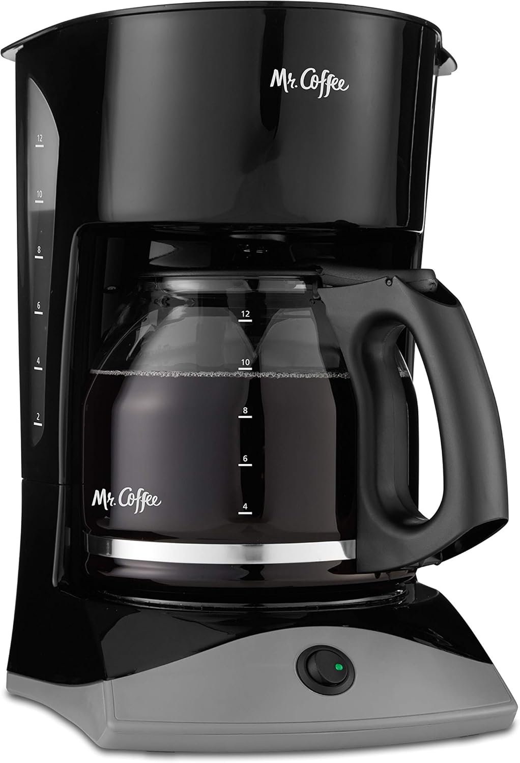 top rated coffee makers