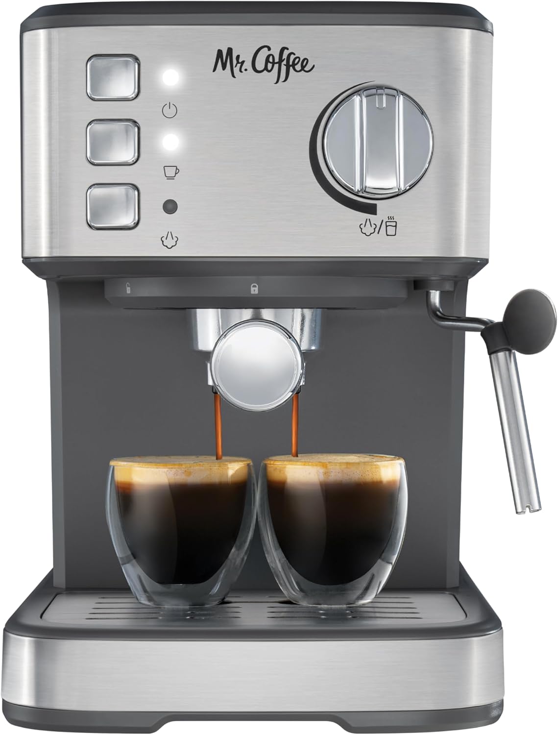 top rated coffee makers